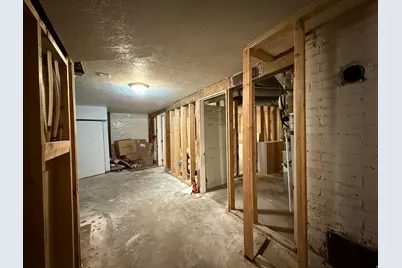 3040 Harrison Blvd, Ogden, UT 84403 - Photo 23