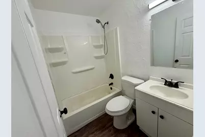 3040 Harrison Blvd, Ogden, UT 84403 - Photo 11