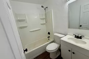 3040 Harrison Blvd, Ogden, UT 84403 - Photo 11