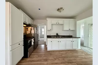 3040 Harrison Blvd, Ogden, UT 84403 - Photo 5