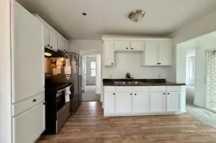 3040 Harrison Blvd, Ogden, UT 84403 - Photo 5