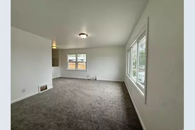 3040 Harrison Blvd, Ogden, UT 84403 - Photo 3