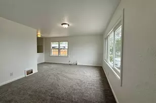 3040 Harrison Blvd, Ogden, UT 84403 - Photo 3