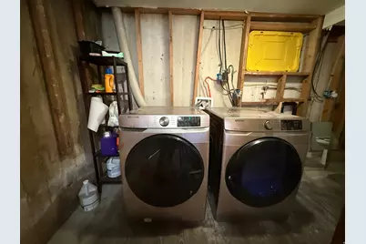 3040 Harrison Blvd, Ogden, UT 84403 - Photo 21