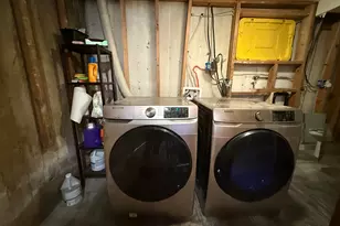 3040 Harrison Blvd, Ogden, UT 84403 - Photo 21