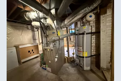 3040 Harrison Blvd, Ogden, UT 84403 - Photo 19