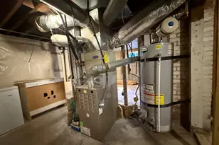 3040 Harrison Blvd, Ogden, UT 84403 - Photo 19