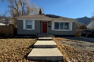 3040 Harrison Blvd, Ogden, UT 84403 - Photo 1