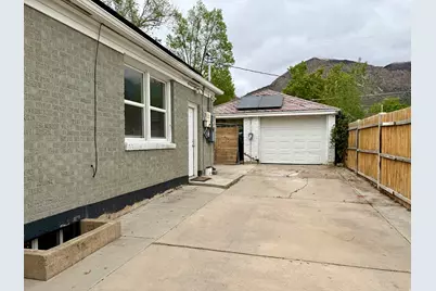 3040 Harrison Blvd, Ogden, UT 84403 - Photo 21