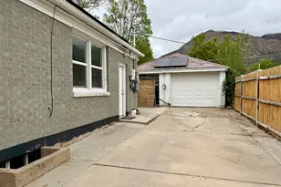 3040 Harrison Blvd, Ogden, UT 84403 - Photo 21