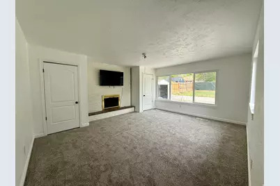 3040 Harrison Blvd, Ogden, UT 84403 - Photo 7