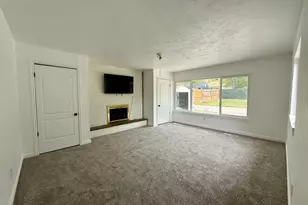 3040 Harrison Blvd, Ogden, UT 84403 - Photo 7