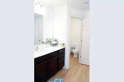 12358 S Remy Rd W, Herriman, UT 84096 - Photo 15