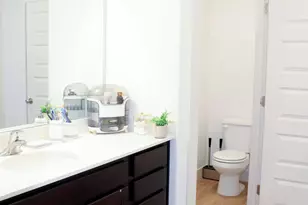 12358 S Remy Rd W, Herriman, UT 84096 - Photo 15