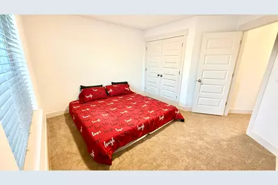 12358 S Remy Rd W, Herriman, UT 84096 - Photo 17