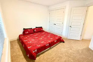 12358 S Remy Rd W, Herriman, UT 84096 - Photo 17