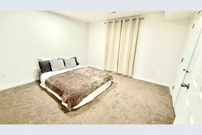 12358 S Remy Rd W, Herriman, UT 84096 - Photo 25