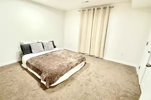 12358 S Remy Rd W, Herriman, UT 84096 - Photo 25