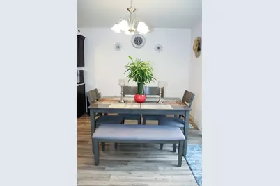 12358 S Remy Rd W, Herriman, UT 84096 - Photo 11