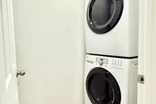 12358 S Remy Rd W, Herriman, UT 84096 - Photo 27