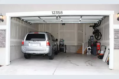 12358 S Remy Rd W, Herriman, UT 84096 - Photo 31