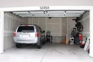 12358 S Remy Rd W, Herriman, UT 84096 - Photo 31