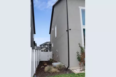 12358 S Remy Rd W, Herriman, UT 84096 - Photo 29