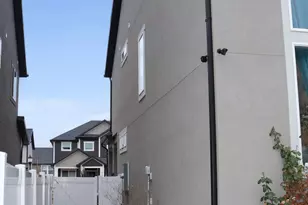 12358 S Remy Rd W, Herriman, UT 84096 - Photo 29