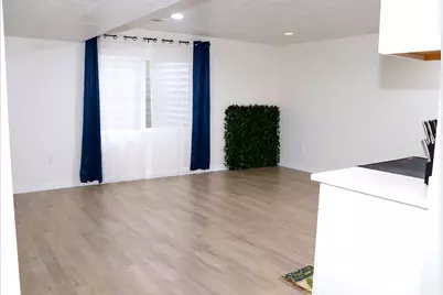 12358 S Remy Rd W, Herriman, UT 84096 - Photo 23