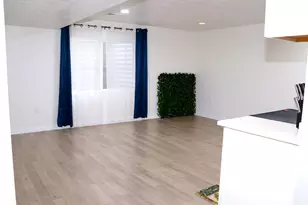 12358 S Remy Rd W, Herriman, UT 84096 - Photo 23