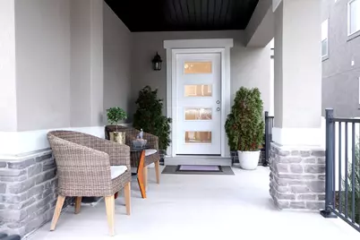 12358 S Remy Rd W, Herriman, UT 84096 - Photo 3