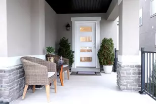 12358 S Remy Rd W, Herriman, UT 84096 - Photo 3