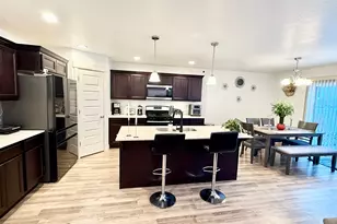 12358 S Remy Rd W, Herriman, UT 84096 - Photo 9