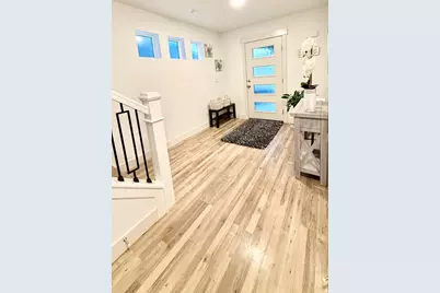 12358 S Remy Rd W, Herriman, UT 84096 - Photo 5