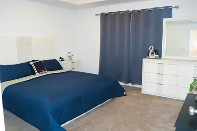 12358 S Remy Rd W, Herriman, UT 84096 - Photo 13