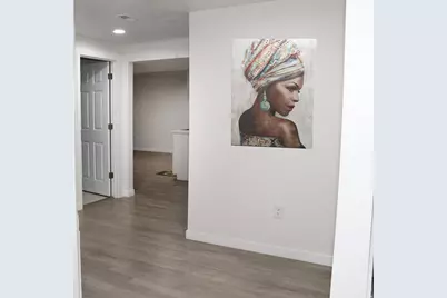 12358 S Remy Rd W, Herriman, UT 84096 - Photo 21