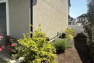 12358 S Remy Rd W, Herriman, UT 84096 - Photo 29