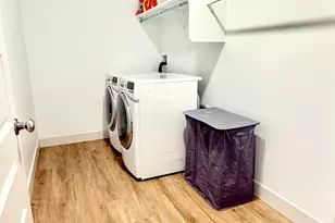 12358 S Remy Rd W, Herriman, UT 84096 - Photo 19