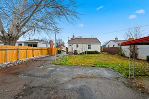 4629 S Box Elder St, Murray, UT 84107 - Photo 21