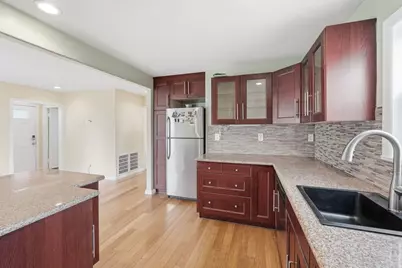 4629 S Box Elder St, Murray, UT 84107 - Photo 17