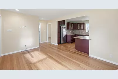 4629 S Box Elder St, Murray, UT 84107 - Photo 7