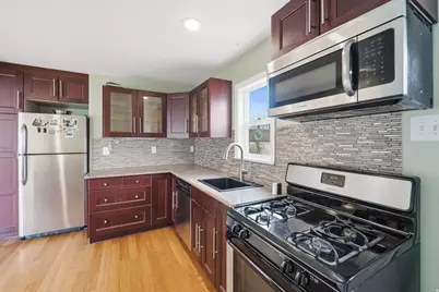 4629 S Box Elder St, Murray, UT 84107 - Photo 19