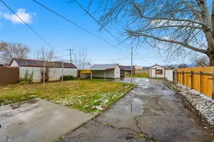 4629 S Box Elder St, Murray, UT 84107 - Photo 11