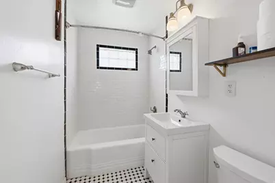 4629 S Box Elder St, Murray, UT 84107 - Photo 9