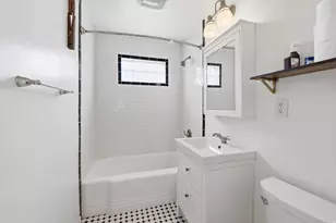 4629 S Box Elder St, Murray, UT 84107 - Photo 9