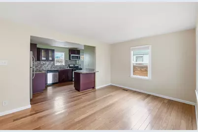 4629 S Box Elder St, Murray, UT 84107 - Photo 5