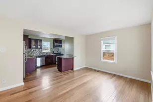 4629 S Box Elder St, Murray, UT 84107 - Photo 5