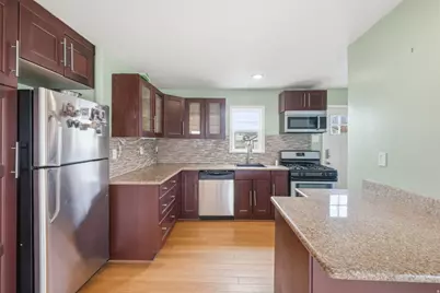 4629 S Box Elder St, Murray, UT 84107 - Photo 15