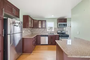 4629 S Box Elder St, Murray, UT 84107 - Photo 15