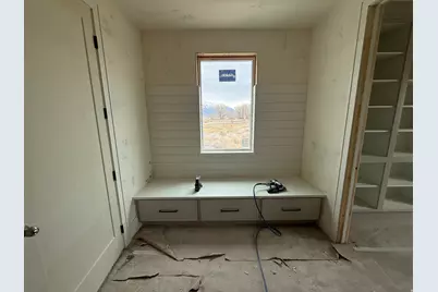 1865 W 1400 S #12, Lehi, UT 84043 - Photo 3